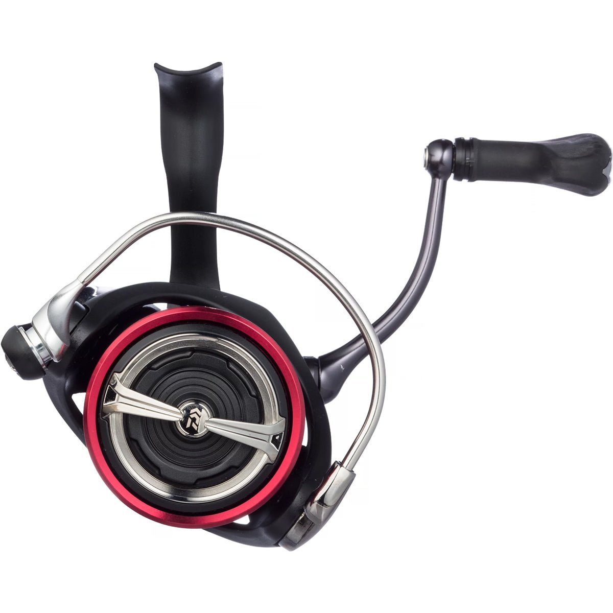 Daiwa Fuego LT Spinning Fishing Reel - FGLT100D - Forza Sports