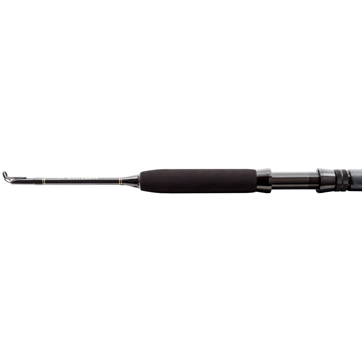 Daiwa Tanacom Kite Fishing Rod - Forza Sports