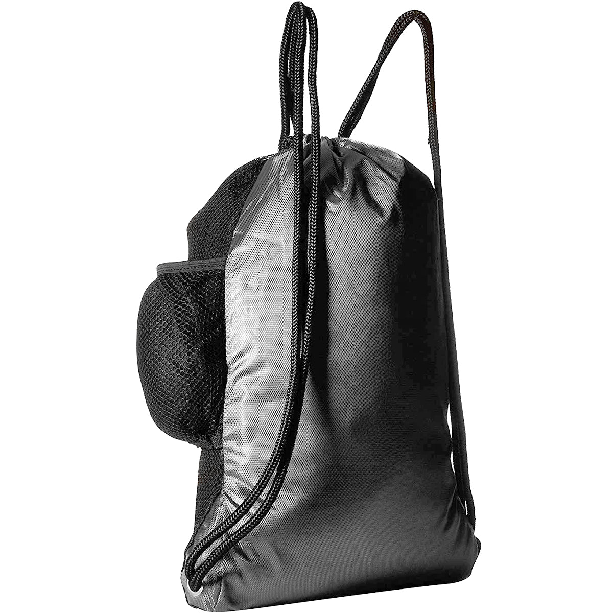 Everlast Boxing Ventilated Glove Bag - Forza Sports