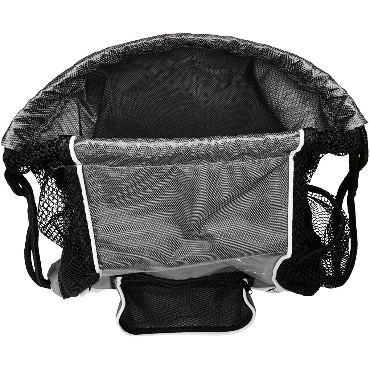 Everlast Boxing Ventilated Glove Bag - Forza Sports