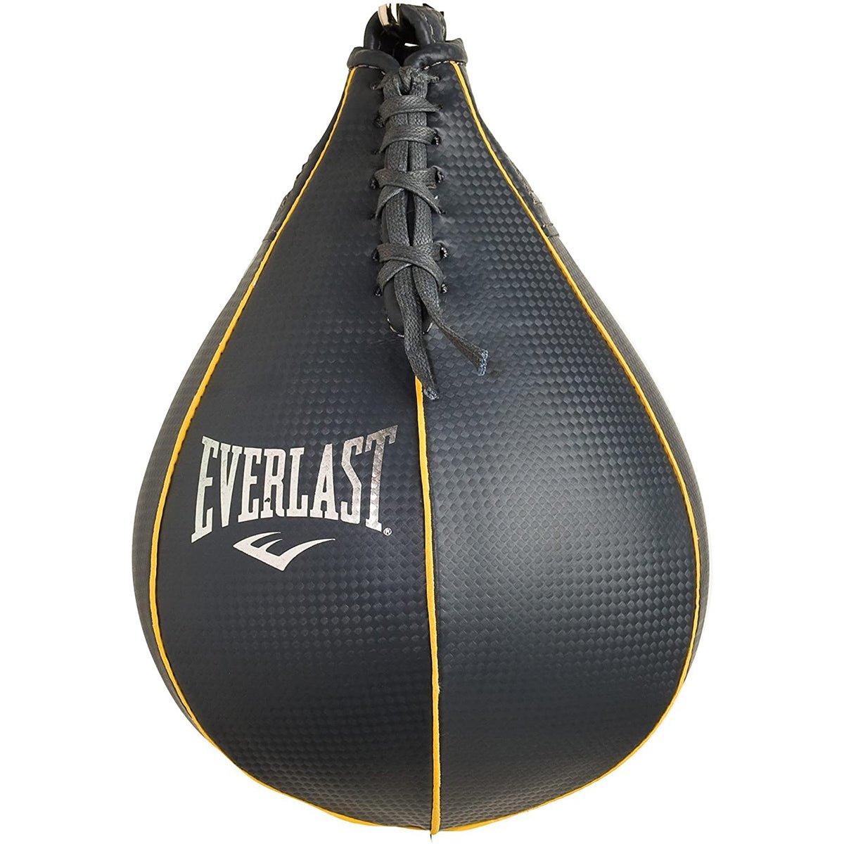 Everlast boxing gloves- Forza Sports