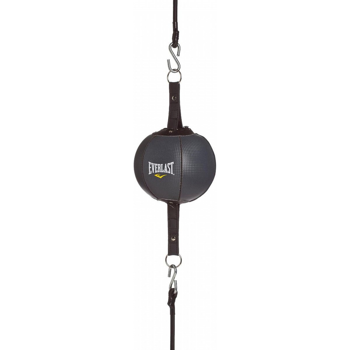 Everlast Pro Double End Bag - Forza Sports