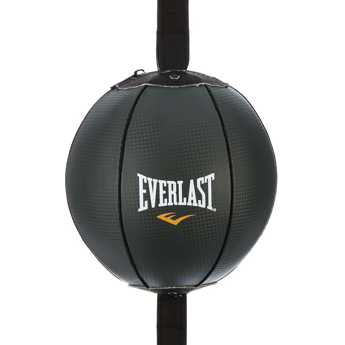 Everlast Pro Double End Bag - Forza Sports