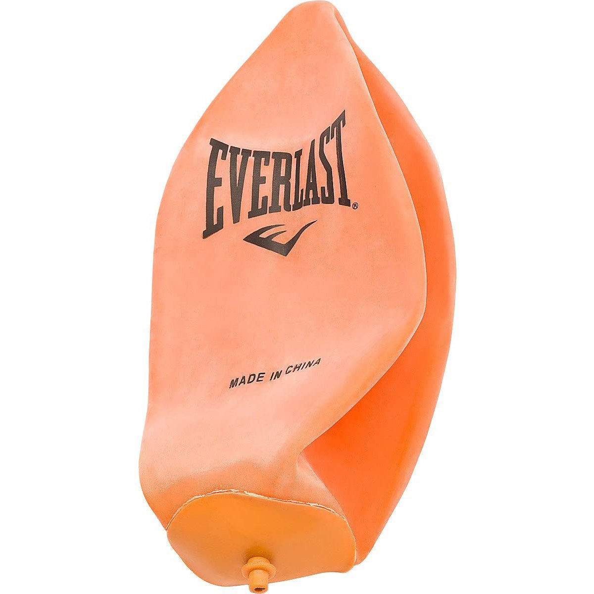 Everlast Speed Bag Replacement Bladder - Small - Forza Sports