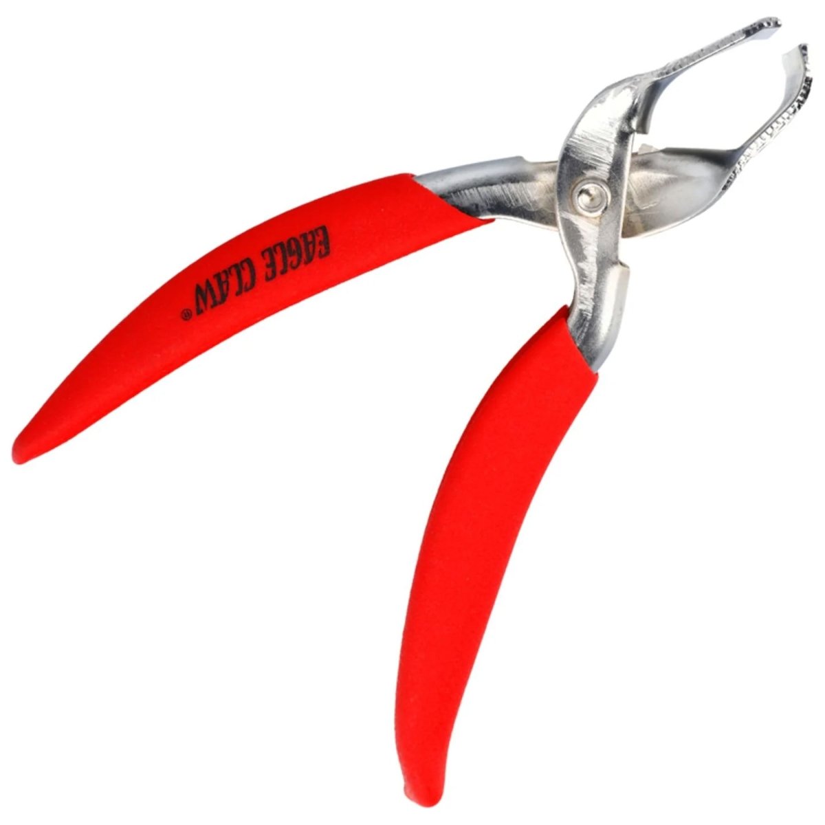 Eagle Claw Deluxe Skinning Pliers, 1 1/2 in. Jaws - Forza Sports