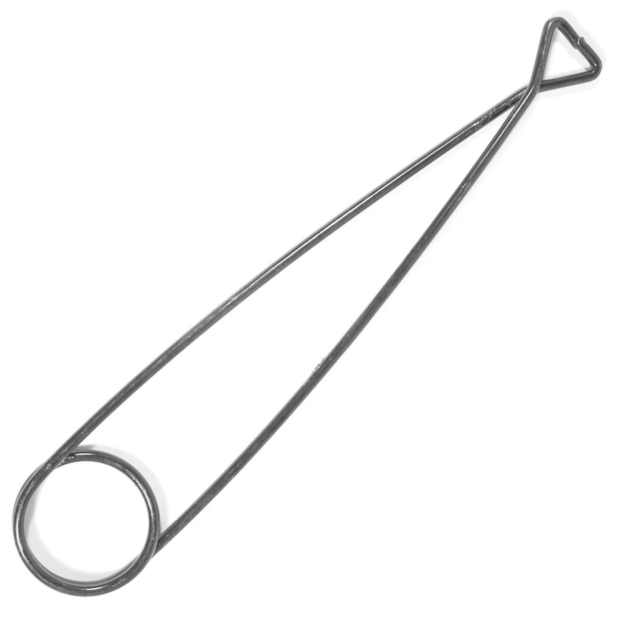 Eagle Claw Jumbo Fish Mouth Spreader - Forza Sports