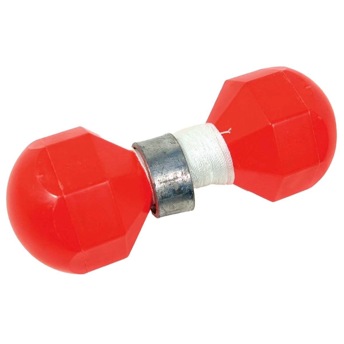 Eagle Claw Marker Buoy, Red - Forza Sports