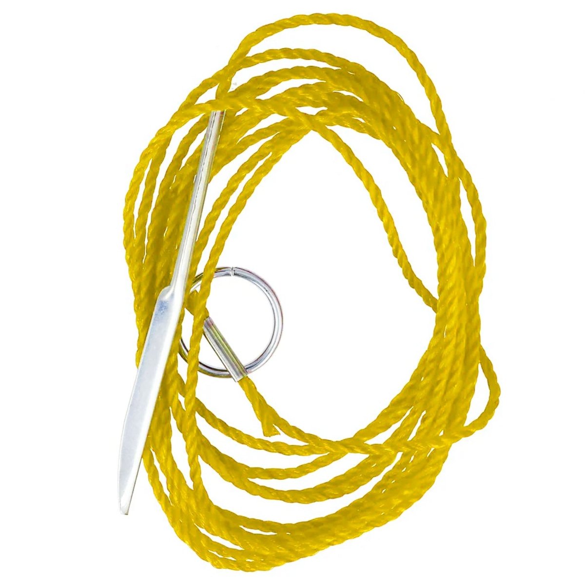 Eagle Claw Poly Stringer - Forza Sports
