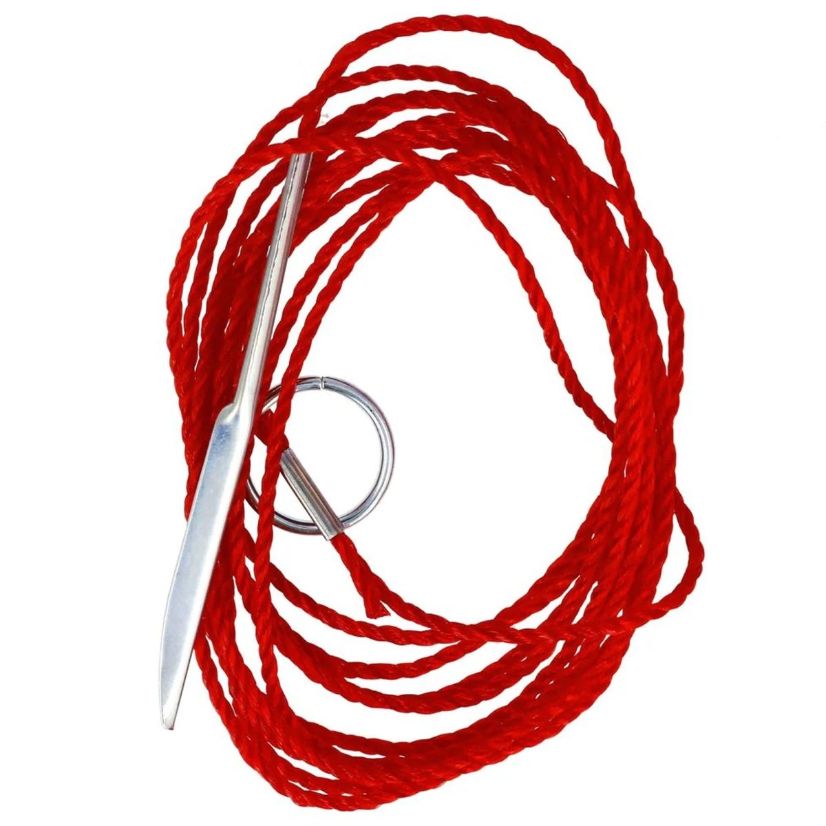 Eagle Claw Poly Stringer - Forza Sports