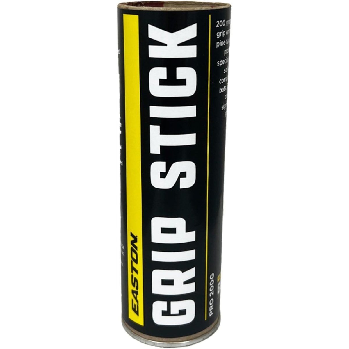 Easton Grip Stick - Forza Sports