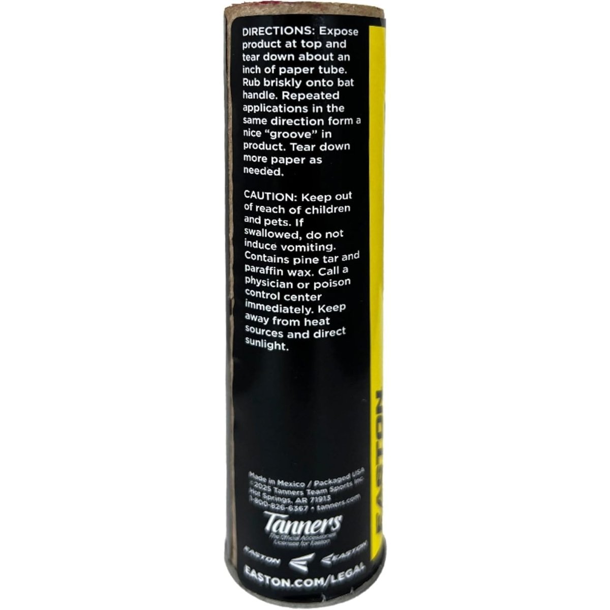 Easton Grip Stick - Forza Sports