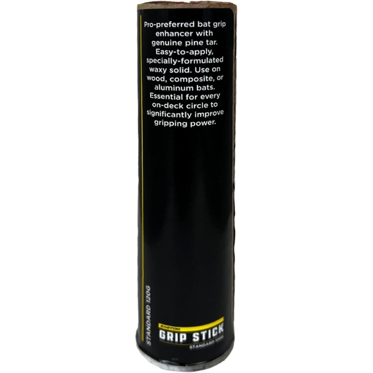 Easton Grip Stick - Forza Sports