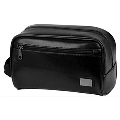 Everlast Boxing Trainer's Bag - Forza Sports