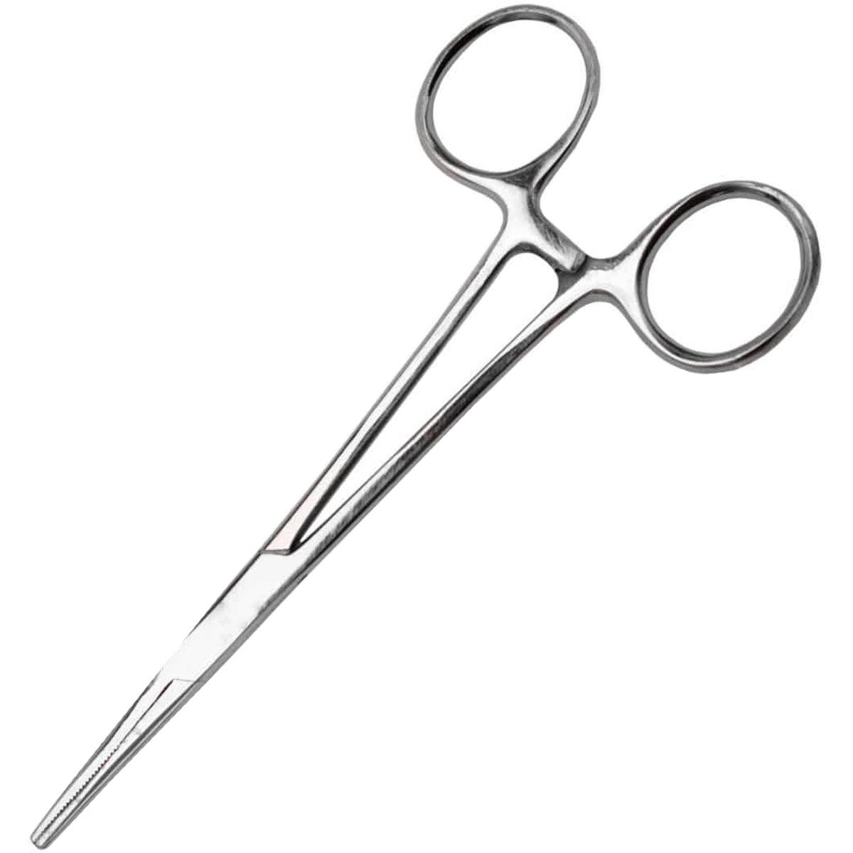 Eagle Claw Forceps Hook Remover Eagle Claw