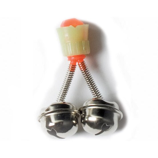 Eagle Claw Luminous Fishing Bell - Forza Sports
