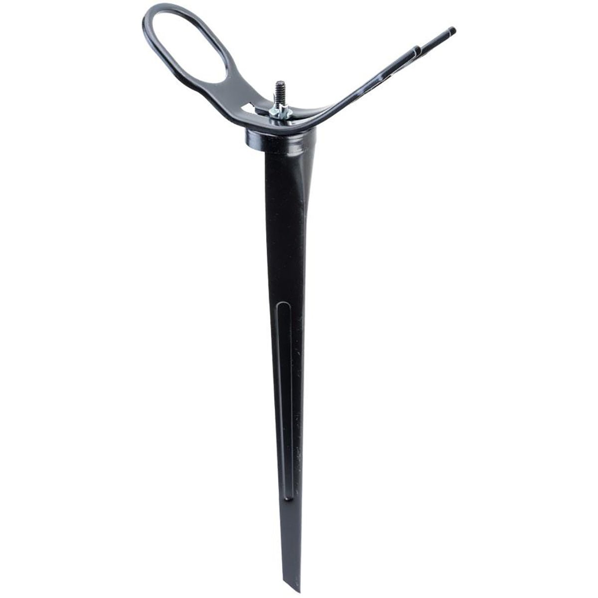 Eagle Claw 15 Inch Sand Spike Rod Holder - Forza Sports