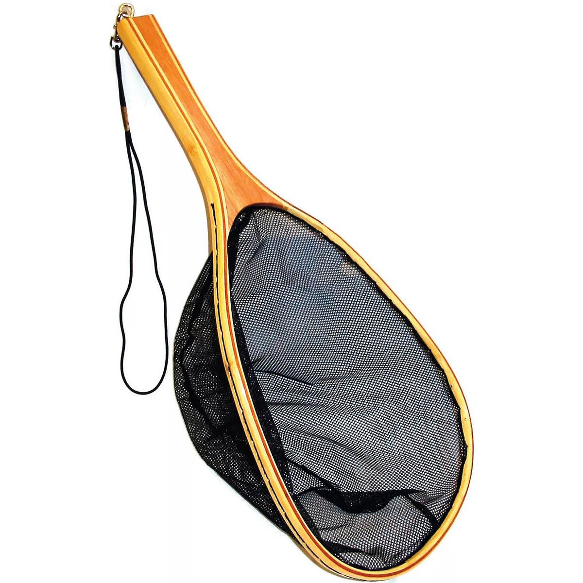 Eagle Claw Catch & Release Classic Trout Net - Forza Sports