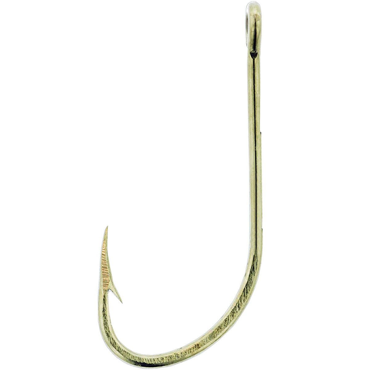 Eagle Claw Snelled Baitholder Hooks Assorted Pack - Forza Sports