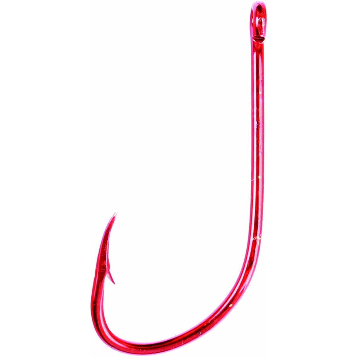 Eagle Claw Snelled Baitholder Hooks Assorted Pack - Forza Sports