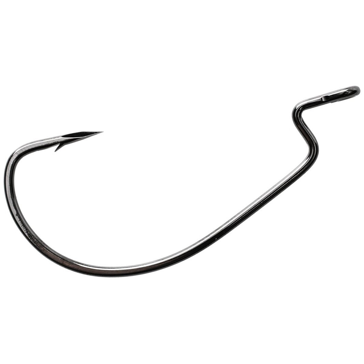 Lazer Trokar Fishing Magworm Hooks 3 - Pack - Forza Sports