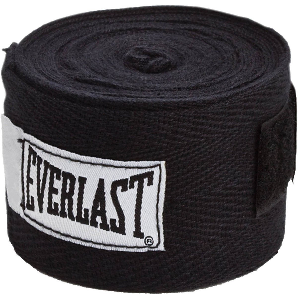 everlast boxing handwraps
- Forza Sports