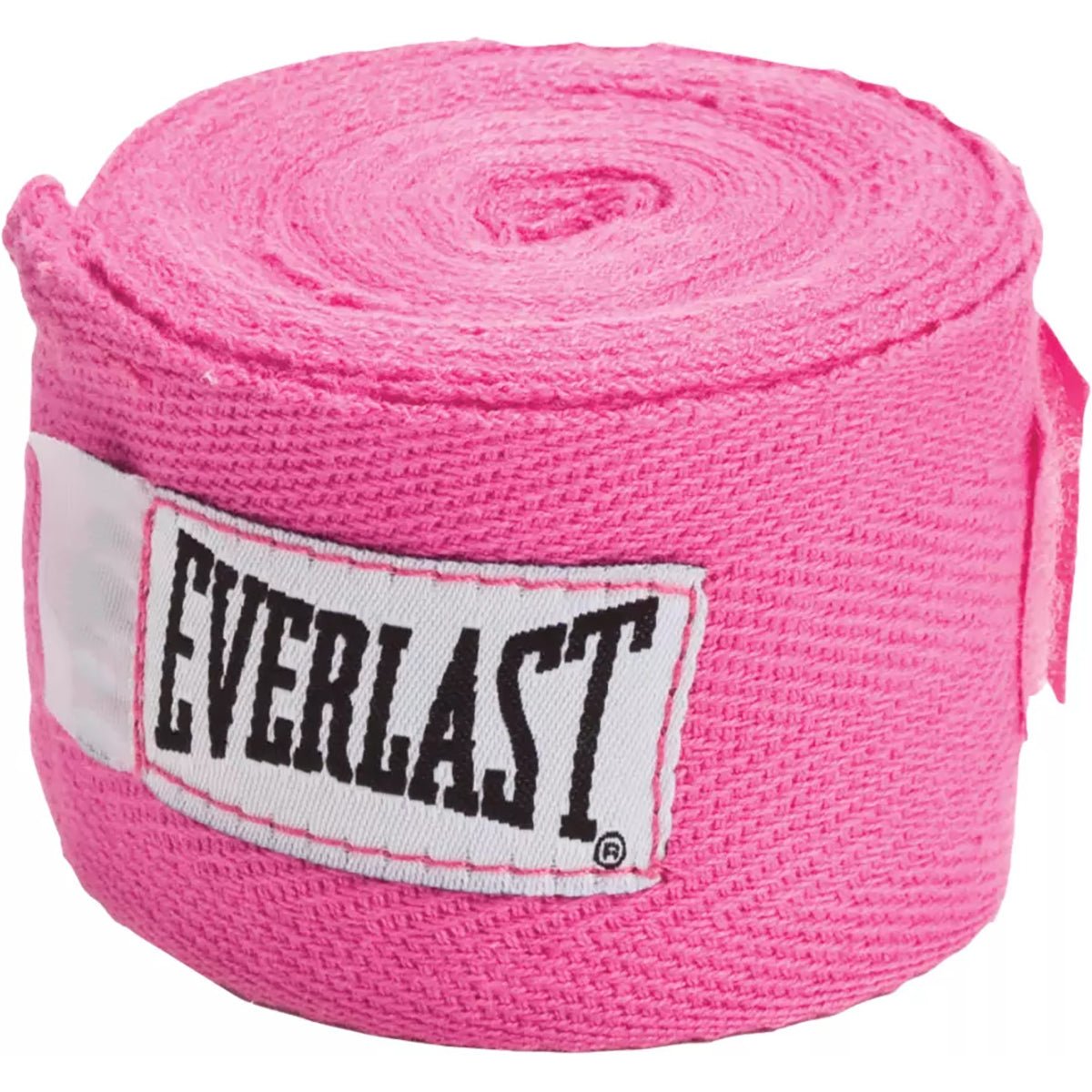 Everlast 120" Boxing Handwraps - Forza Sports