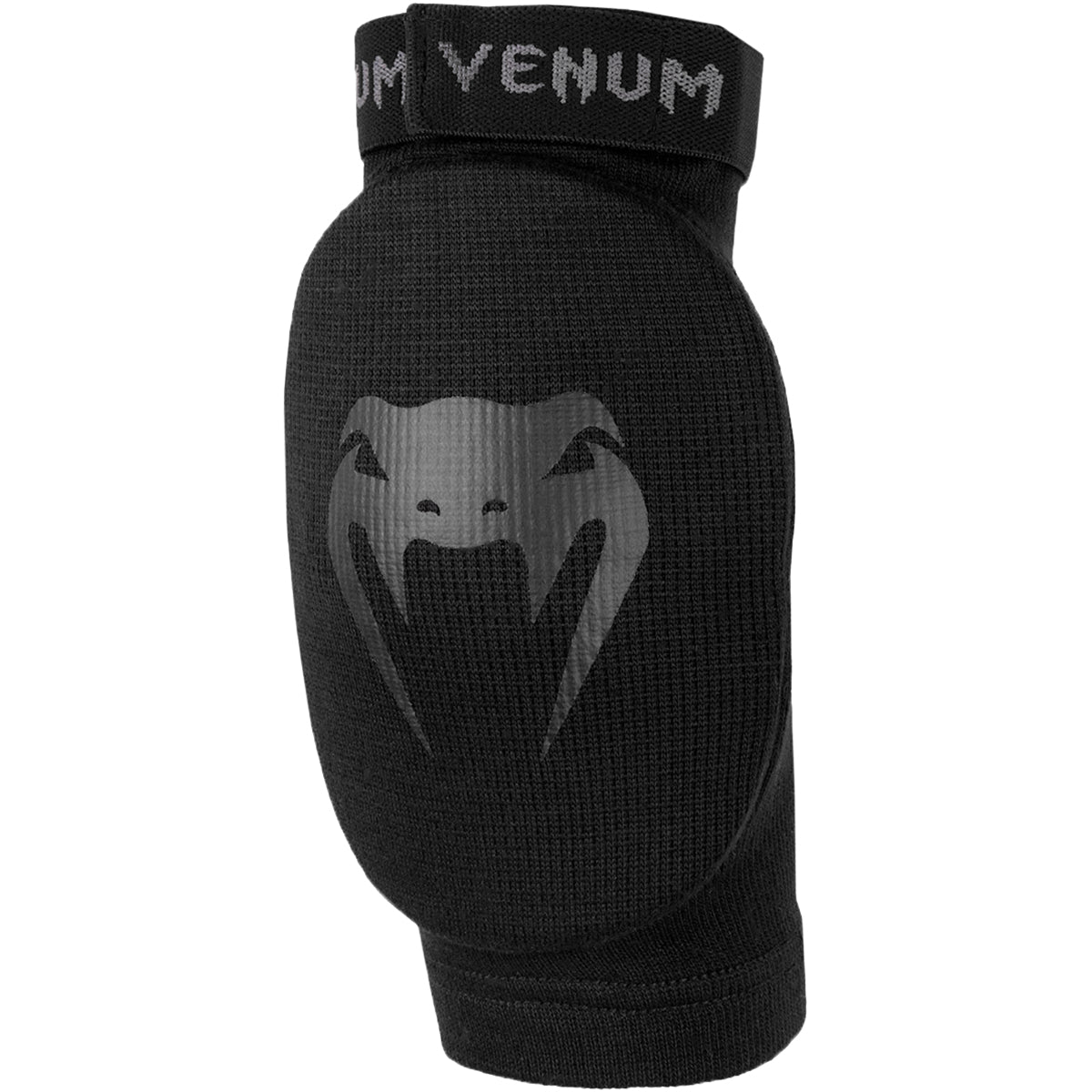 Venum Kontact Lightweight Cotton Protective Elbow Guards - Forza Sports
