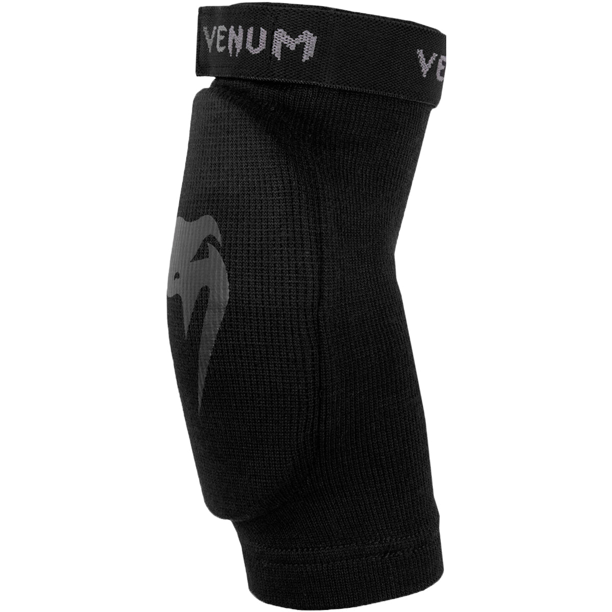 Venum Kontact Lightweight Cotton Protective Elbow Guards - Forza Sports
