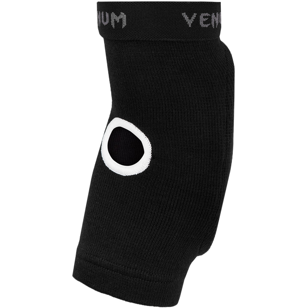 Venum Kontact Lightweight Cotton Protective Elbow Guards - Forza Sports