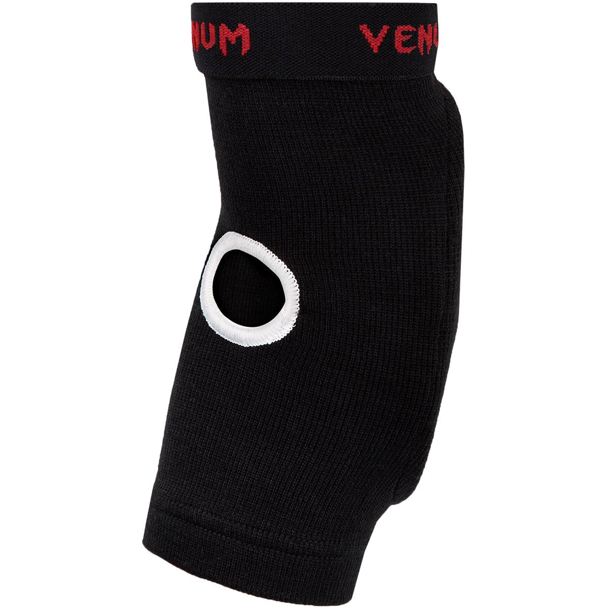 Venum Kontact Lightweight Cotton Protective Elbow Guards - Forza Sports