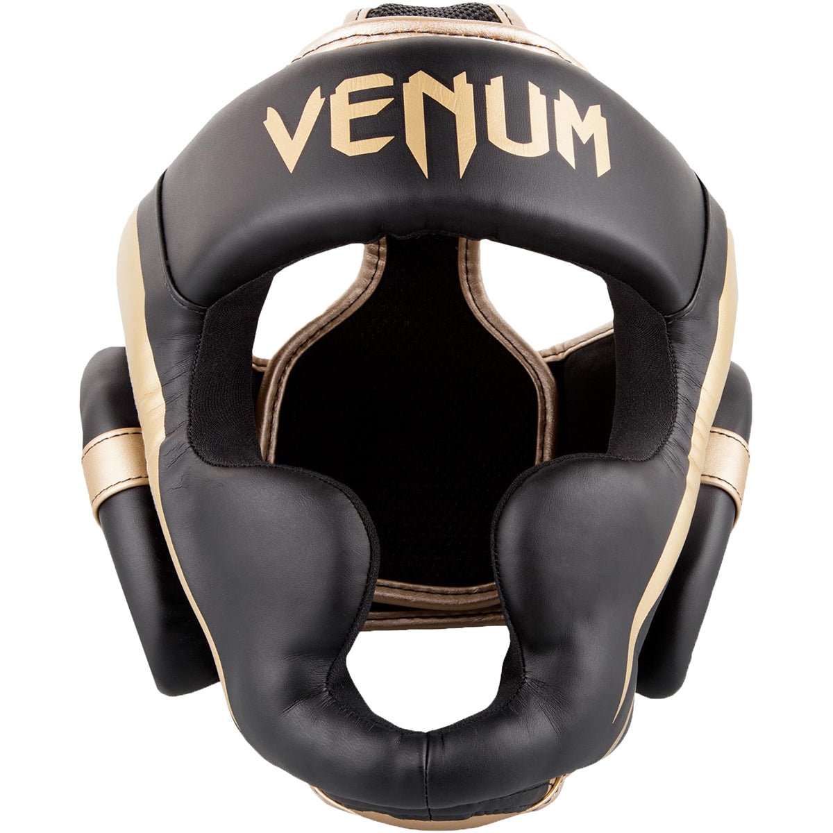 Venum Elite Boxing and MMA Protective Headgear - Forza Sports