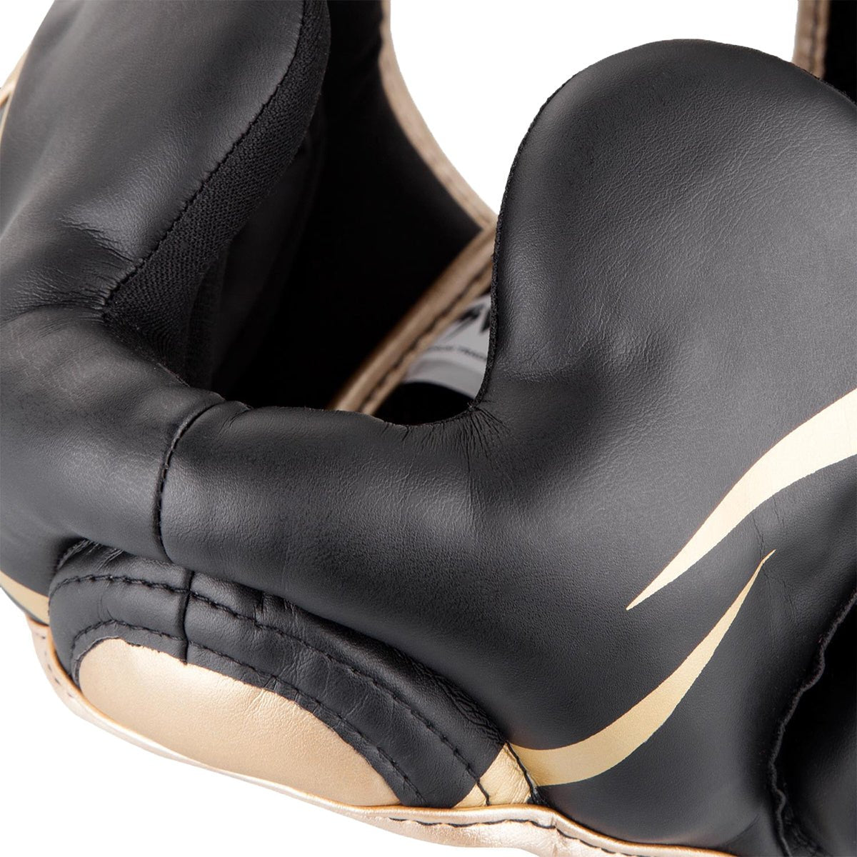 Venum Elite Boxing and MMA Protective Headgear - Forza Sports