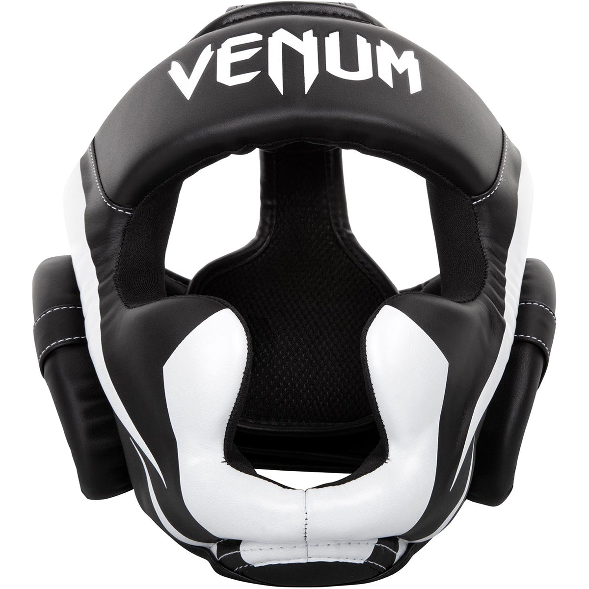 Venum Elite Boxing and MMA Protective Headgear - Forza Sports