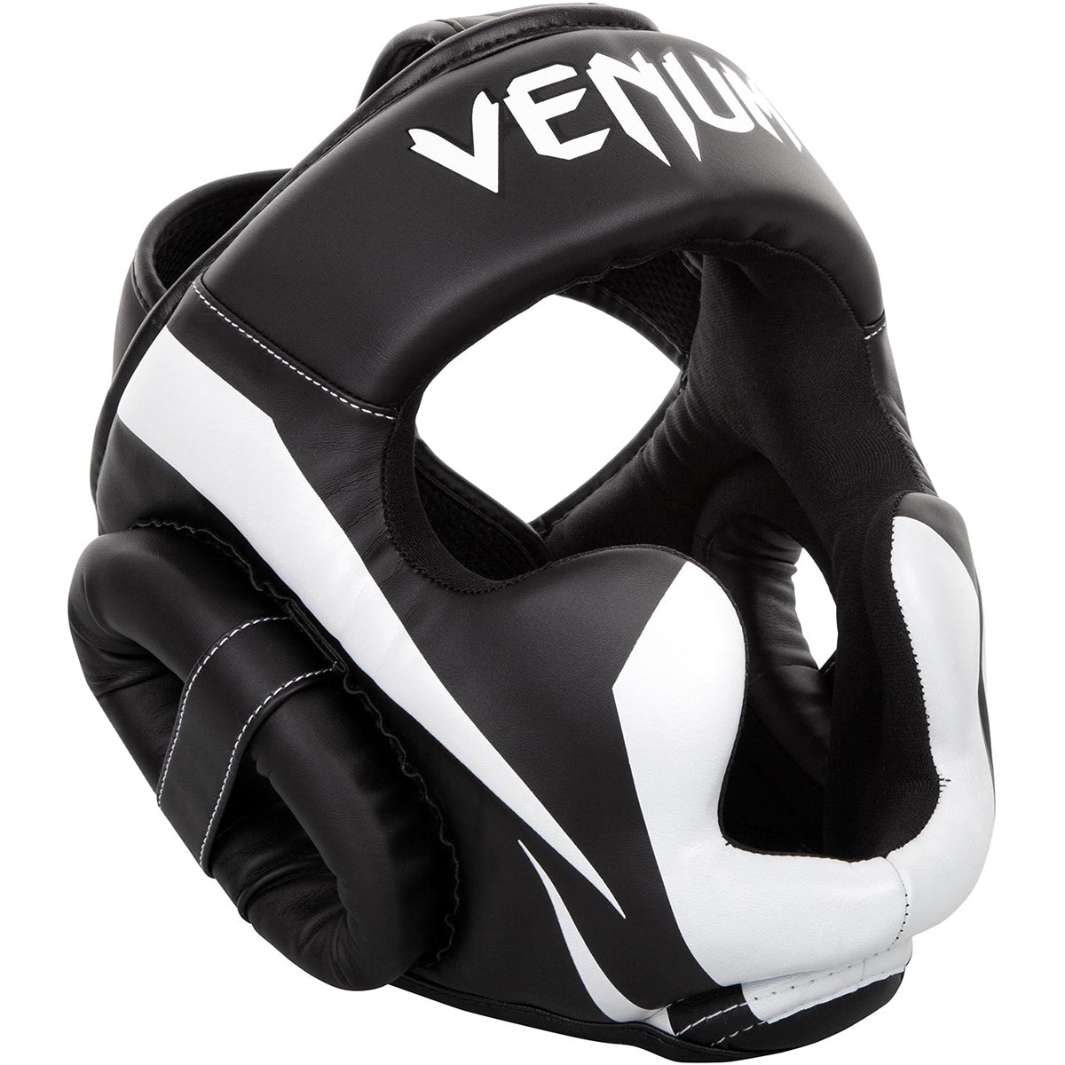 Venum Elite Boxing and MMA Protective Headgear - Forza Sports