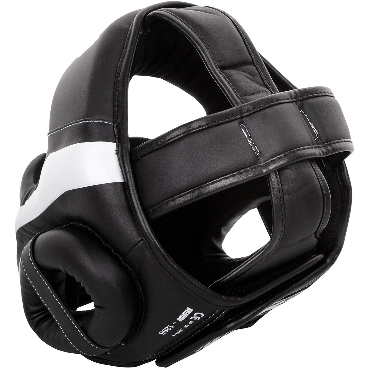 Venum Elite Boxing and MMA Protective Headgear - Forza Sports