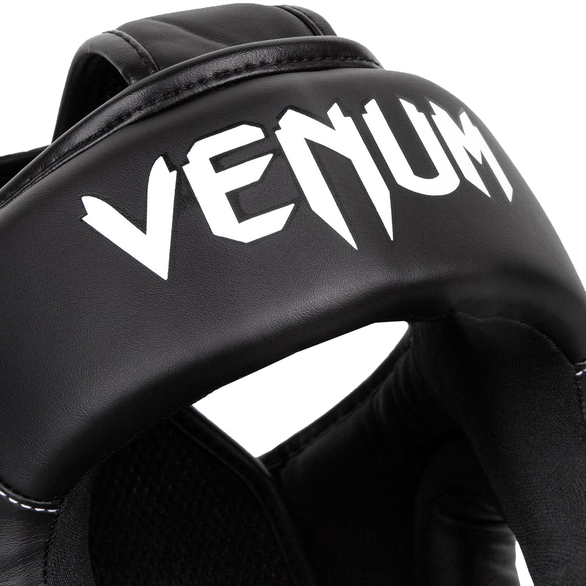 Venum Elite Boxing and MMA Protective Headgear - Forza Sports