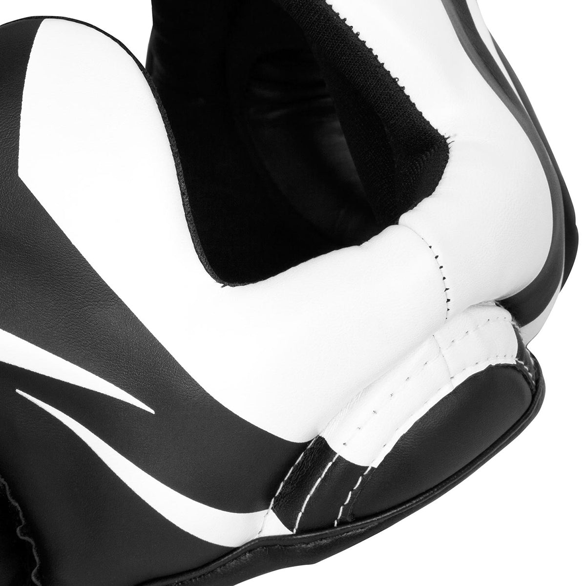 Venum Elite Boxing and MMA Protective Headgear - Forza Sports