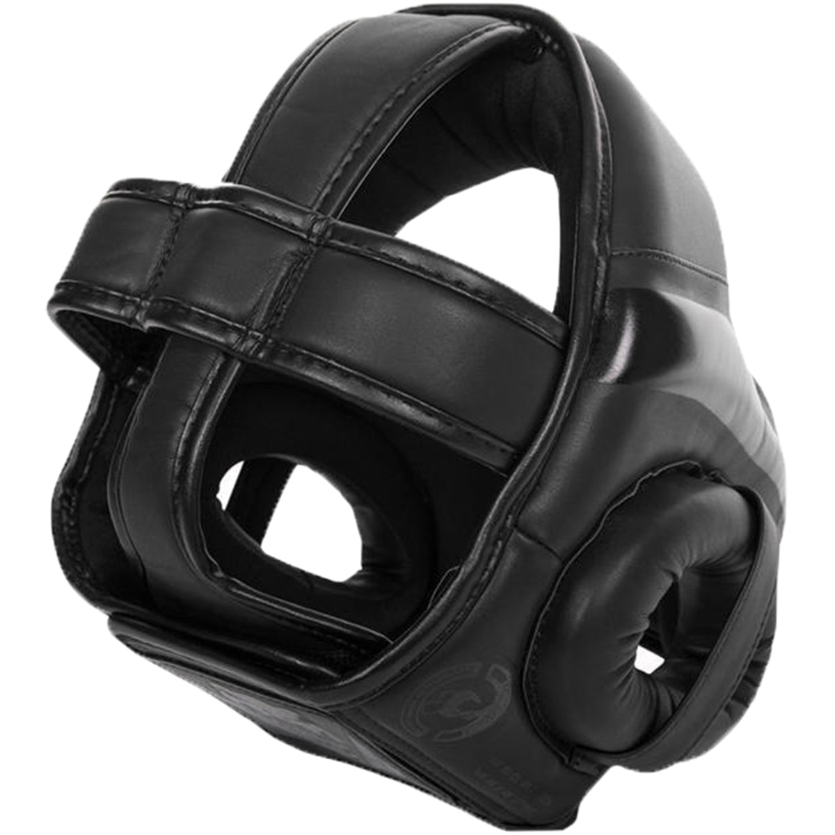 Venum Elite Boxing and MMA Protective Headgear