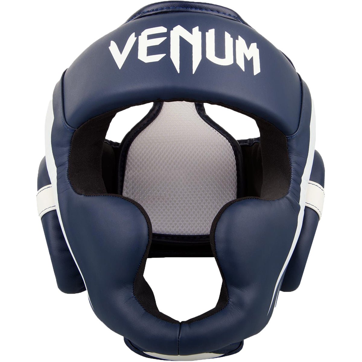 Venum Elite Boxing and MMA Protective Headgear - Forza Sports