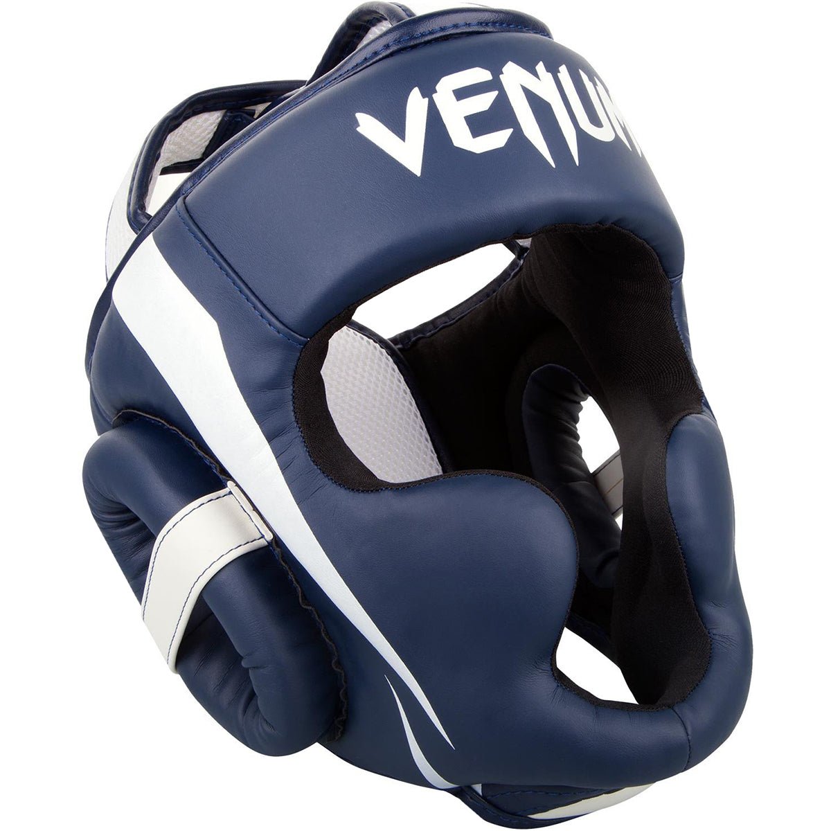 Venum Elite Boxing and MMA Protective Headgear - Forza Sports
