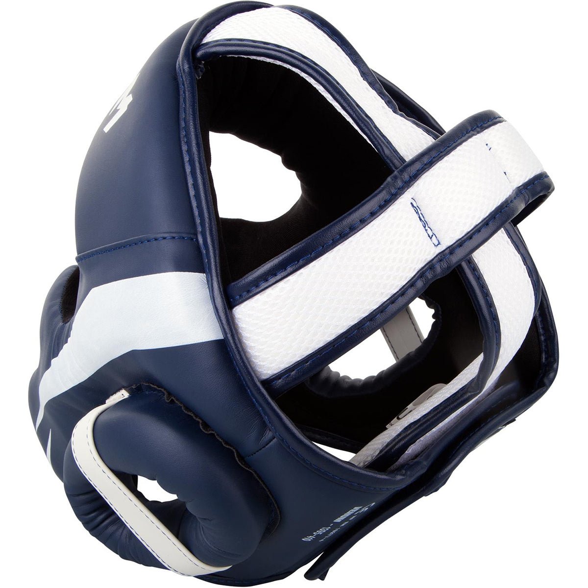 Venum Elite Boxing and MMA Protective Headgear - Forza Sports