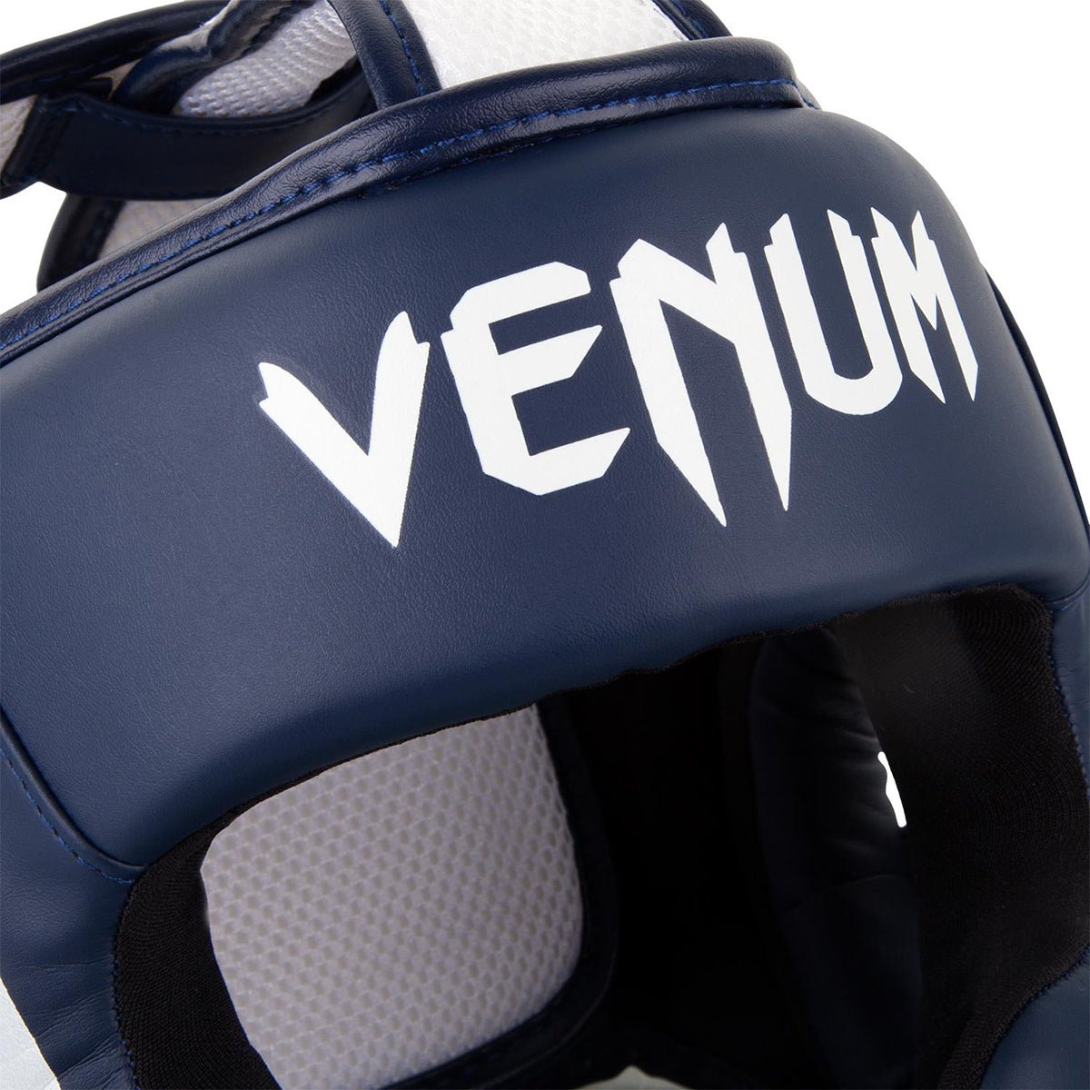 Venum Elite Boxing and MMA Protective Headgear - Forza Sports