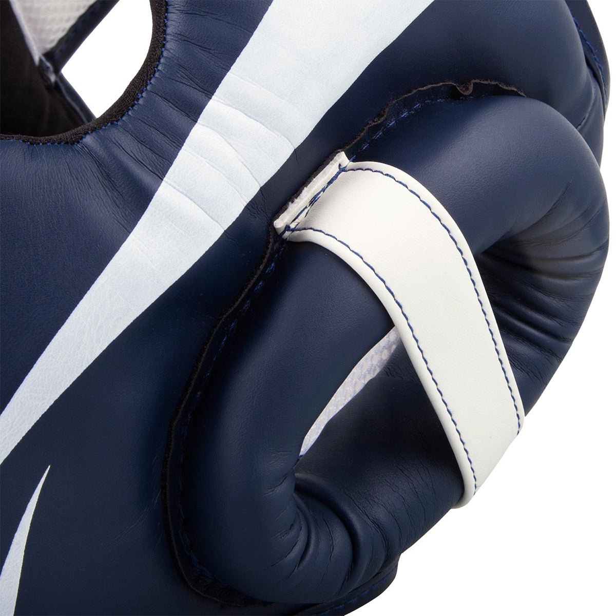 Venum Elite Boxing and MMA Protective Headgear - Forza Sports