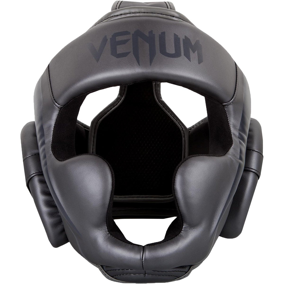 Venum Elite Boxing and MMA Protective Headgear - Forza Sports