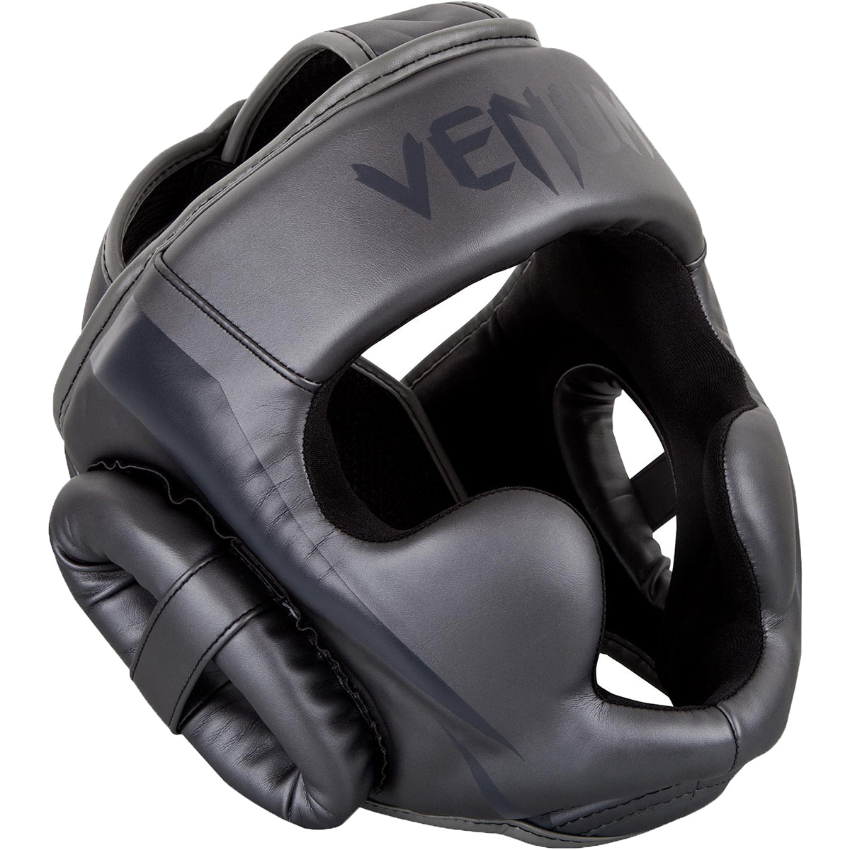 Venum Elite Boxing and MMA Protective Headgear - Forza Sports