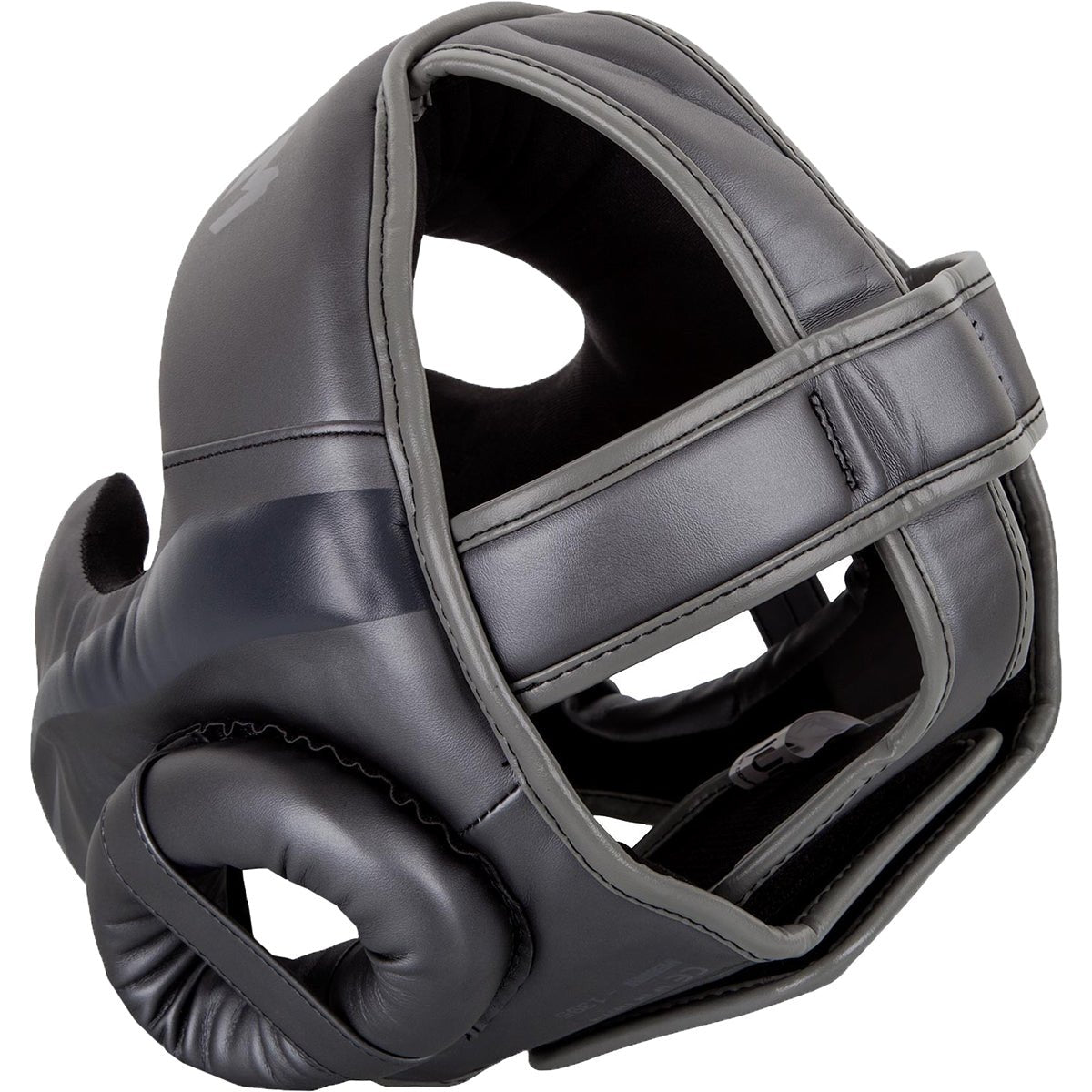 Venum Elite Boxing and MMA Protective Headgear - Forza Sports
