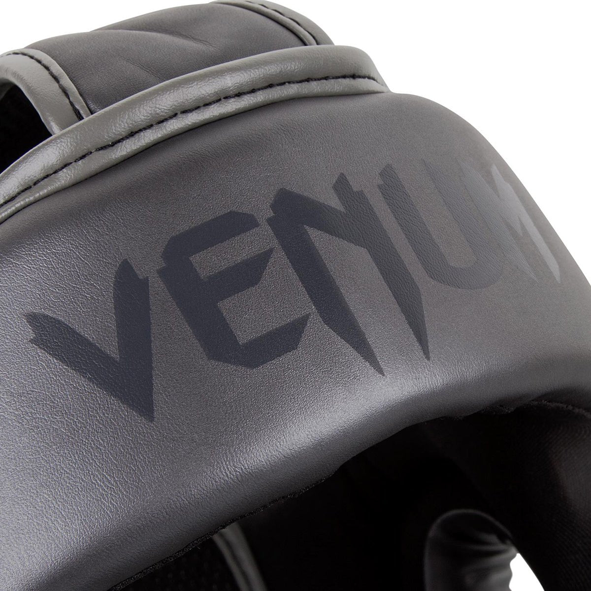 Venum Elite Boxing and MMA Protective Headgear - Forza Sports