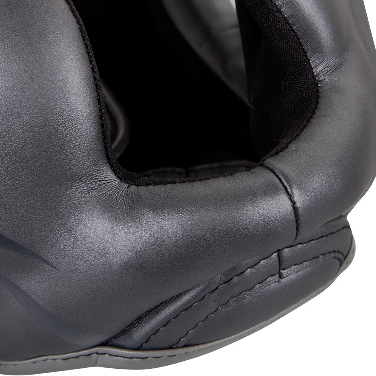 Venum Elite Boxing and MMA Protective Headgear - Forza Sports