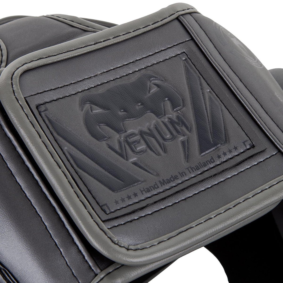 Venum Elite Boxing and MMA Protective Headgear - Forza Sports