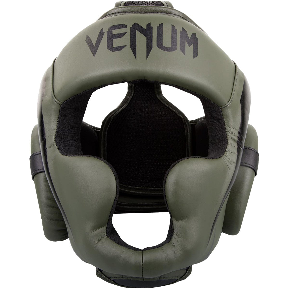 Venum Elite Boxing and MMA Protective Headgear - Forza Sports